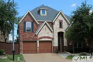 3264 Heatherbrook Ln, Richardson, TX 75082 - Photo 2
