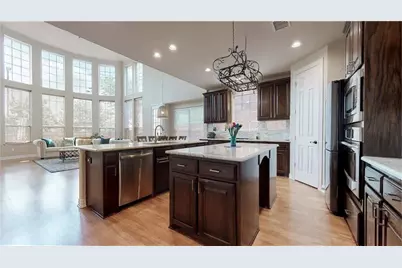 3264 Heatherbrook Lane, Richardson, TX 75082 - Photo 16