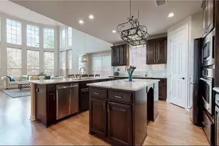 3264 Heatherbrook Ln, Richardson, TX 75082 - Photo 16