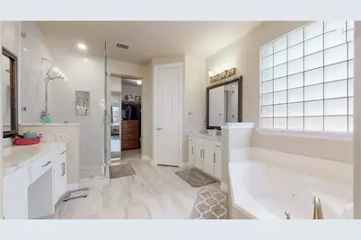 3264 Heatherbrook Lane, Richardson, TX 75082 - Photo 22