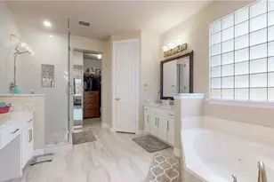 3264 Heatherbrook Ln, Richardson, TX 75082 - Photo 22