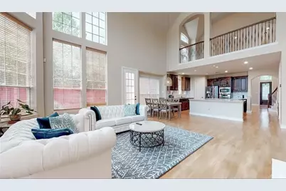 3264 Heatherbrook Lane, Richardson, TX 75082 - Photo 12