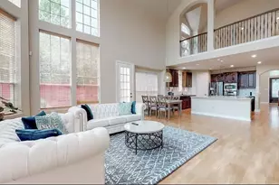 3264 Heatherbrook Ln, Richardson, TX 75082 - Photo 12