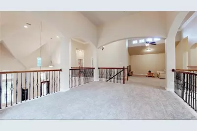 3264 Heatherbrook Lane, Richardson, TX 75082 - Photo 24