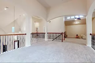 3264 Heatherbrook Ln, Richardson, TX 75082 - Photo 24