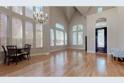 3264 Heatherbrook Lane, Richardson, TX 75082 - Photo 4