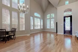 3264 Heatherbrook Ln, Richardson, TX 75082 - Photo 4