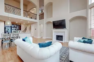 3264 Heatherbrook Ln, Richardson, TX 75082 - Photo 8