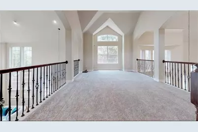 3264 Heatherbrook Lane, Richardson, TX 75082 - Photo 26