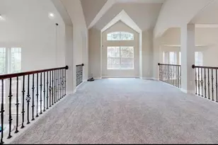 3264 Heatherbrook Ln, Richardson, TX 75082 - Photo 26