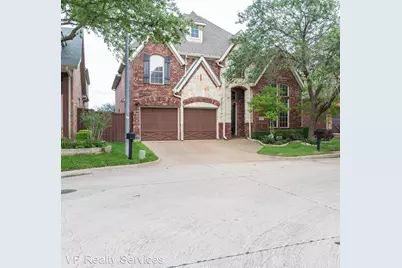 3264 Heatherbrook Lane, Richardson, TX 75082 - Photo 1