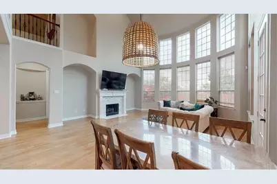 3264 Heatherbrook Lane, Richardson, TX 75082 - Photo 6