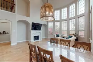 3264 Heatherbrook Ln, Richardson, TX 75082 - Photo 6