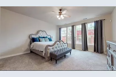 3264 Heatherbrook Lane, Richardson, TX 75082 - Photo 20