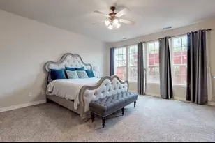 3264 Heatherbrook Ln, Richardson, TX 75082 - Photo 20