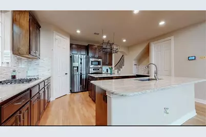 3264 Heatherbrook Lane, Richardson, TX 75082 - Photo 18