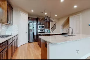 3264 Heatherbrook Ln, Richardson, TX 75082 - Photo 18