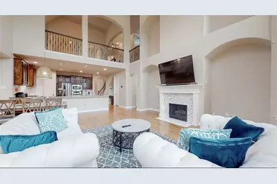 3264 Heatherbrook Lane, Richardson, TX 75082 - Photo 10