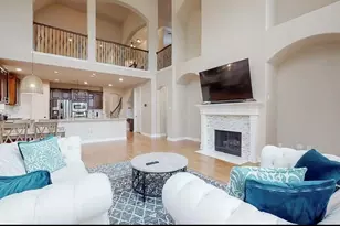 3264 Heatherbrook Ln, Richardson, TX 75082 - Photo 10