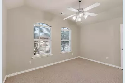 5452 Brazoria Drive, Grand Prairie, TX 75052 - Photo 22