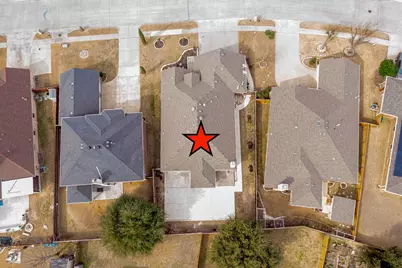 5452 Brazoria Drive, Grand Prairie, TX 75052 - Photo 34