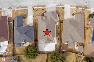 5452 Brazoria Dr, Grand Prairie, TX 75052 - Photo 34