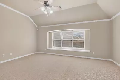 5452 Brazoria Drive, Grand Prairie, TX 75052 - Photo 26