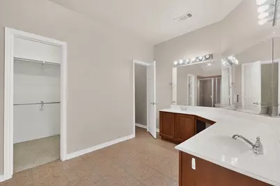 5452 Brazoria Drive, Grand Prairie, TX 75052 - Photo 28