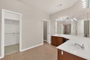 5452 Brazoria Dr, Grand Prairie, TX 75052 - Photo 28