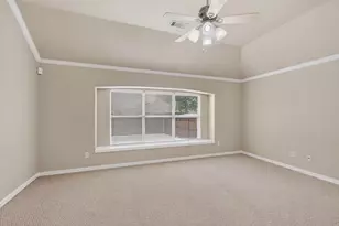 5452 Brazoria Dr, Grand Prairie, TX 75052 - Photo 20