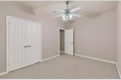 5452 Brazoria Drive, Grand Prairie, TX 75052 - Photo 24