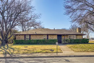 200 Connie Drive, DeSoto, TX 75115 - Photo 1