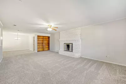 200 Connie Drive, DeSoto, TX 75115 - Photo 8