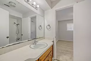 200 Connie Dr, DeSoto, TX 75115 - Photo 22