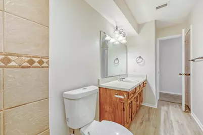 200 Connie Drive, DeSoto, TX 75115 - Photo 26