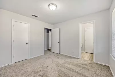 200 Connie Drive, DeSoto, TX 75115 - Photo 20