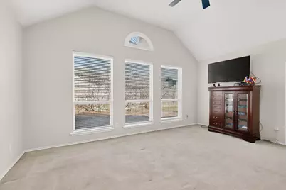 5828 Ivy Glen Drive, Grand Prairie, TX 75052 - Photo 28