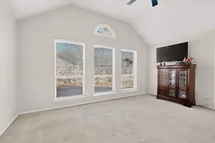 5828 Ivy Glen Dr, Grand Prairie, TX 75052 - Photo 28