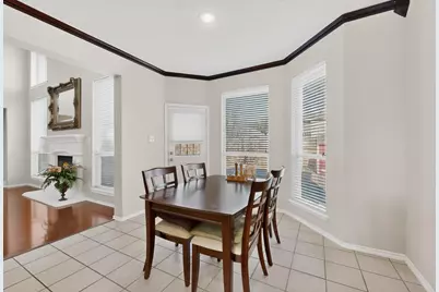 5828 Ivy Glen Drive, Grand Prairie, TX 75052 - Photo 12