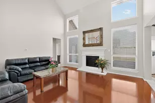 5828 Ivy Glen Dr, Grand Prairie, TX 75052 - Photo 8