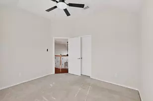 5828 Ivy Glen Dr, Grand Prairie, TX 75052 - Photo 20