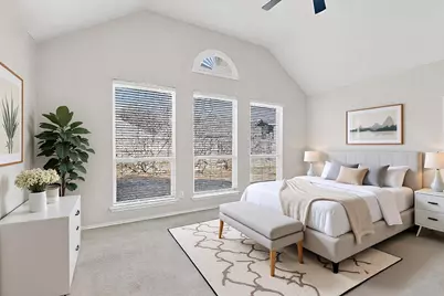 5828 Ivy Glen Drive, Grand Prairie, TX 75052 - Photo 4