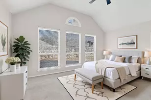 5828 Ivy Glen Dr, Grand Prairie, TX 75052 - Photo 4