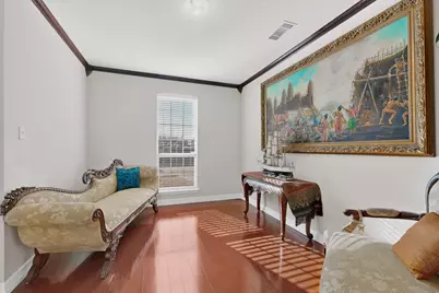 5828 Ivy Glen Drive, Grand Prairie, TX 75052 - Photo 6