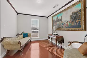 5828 Ivy Glen Dr, Grand Prairie, TX 75052 - Photo 6