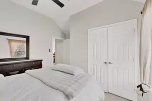 5828 Ivy Glen Dr, Grand Prairie, TX 75052 - Photo 18