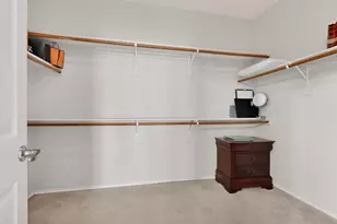 5828 Ivy Glen Dr, Grand Prairie, TX 75052 - Photo 26