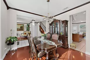 5828 Ivy Glen Dr, Grand Prairie, TX 75052 - Photo 14