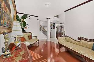 5828 Ivy Glen Dr, Grand Prairie, TX 75052 - Photo 32