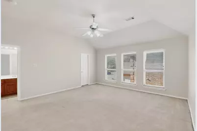 5828 Ivy Glen Drive, Grand Prairie, TX 75052 - Photo 24